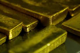 Gold Rally Pauses as US Inflation Data Approaches