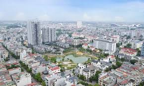 Government Approves Proposal for Bac Ninh City Establishment