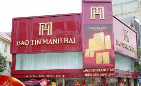 Government Audit Reveals Violations in Major Gold Companies