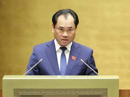Government Proposes New Land Law Revisions for 2024