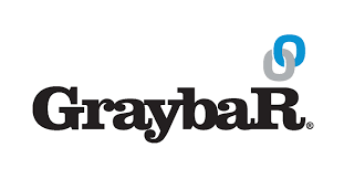 Graybar Reports Record Second Quarter Results