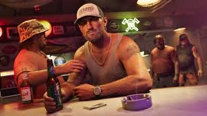 GTA 6 Leaks Prompt Legal Action Against Microsoft and Discord