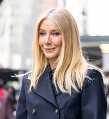 Gwyneth Paltrow Responds to Backlash Over Dinner Invitation to Sam Altman