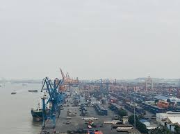 Hai Phong Adjusts Growth Scenario, Aims for 13% GRDP Increase