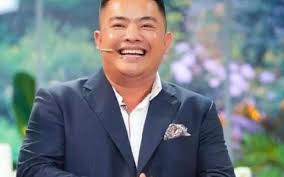 Hải Sapa: From YouTuber to Business Tycoon