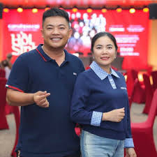 Hải Sapa TV and Wife Arrested: Details Unveiled