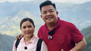 Hải Sapa TV YouTuber Couple Arrested for Fraud