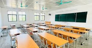 Hanoi Adds 540 Slots for 10th Grade Public School Admissions in 2026