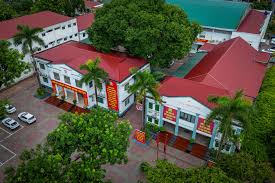 Hanoi Chooses Two Communes for Socialist Model Pilot Project