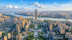 Hanoi Considers Extension for Six Major Projects