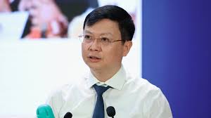 Hanoi Moves Towards Admission Testing for 10th Grade