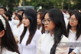 Hanoi University of Education Announces 2026 Admission Scores