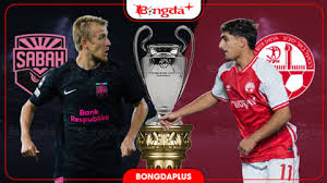 Hapoel Beer Sheva Advances After Victory Over Sabah Baku