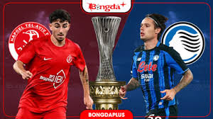 Hapoel Tel Aviv vs Atalanta Preview: Conference League Clash