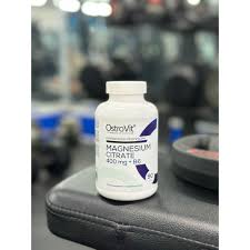 Health Authority Orders Removal of 11 Health Products from Shopee