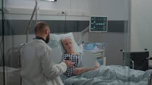 Healthcare Costs for Retirees in the US Rise by 7.5%