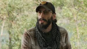 Heroic Good Samaritan Confronts Gunman in Idaho Shooting