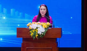 Ho Chi Minh City Education Department Warns Against Homeschooling