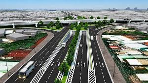 Ho Chi Minh City Launches 11 Major Projects Worth Over $7.5 Billion