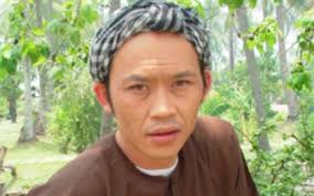 Hoài Linh's Return to Film: New Projects and Impressive Earnings