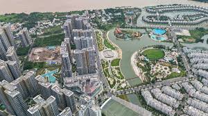 Home Loan Interest Rates Continue to Rise in Vietnam