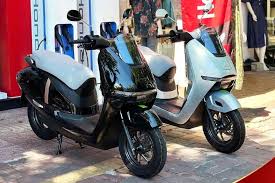 Honda UC3 Faces Supply Shortages at Dealers