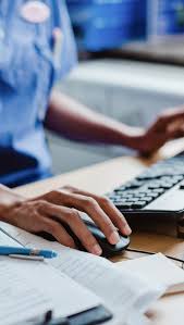 How to Spot Phishing Scams Targeting MyChart Users