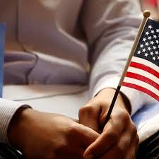 Impact of U.S. Visa Interview Delays on Asian Countries