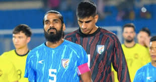 India Withdraws from FIFA ASEAN Cup 2026: What’s Next?