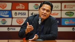 Indonesia Aims for Victory in FIFA ASEAN Cup 2026
