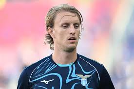 Injury Update on Rovella: What Happened in Lazio-Genoa?