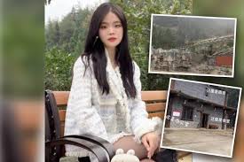 Insights from a 22-Year-Old Cemetery Caretaker