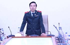 Inspection of Vietnam Air Traffic Management Corporation: Bid Price Analysis