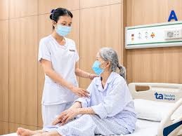 Insulin Injection Mistakes Lead to Severe Hypoglycemia in Diabetes Patient