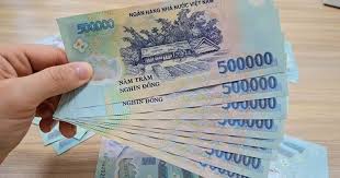 Investing 90 Million VND for 6 Months at 9.2% Interest Rate
