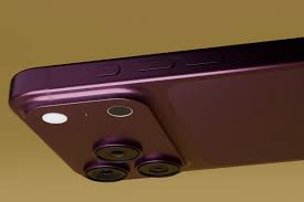 iPhone 18 Pro and iPhone 18 Pro Max Potential Launch Date
