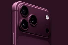 iPhone 18 Pro Max Expected to Reach $2000 Price Point