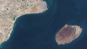 Iran Launches Retaliatory Strikes Against US Military Bases in Jordan