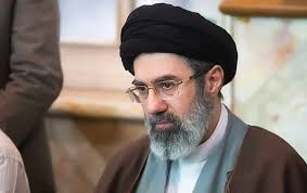 Iran's Supreme Leader Outlines Strategy Against US Economic Warfare