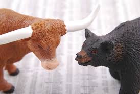 Is the VIX Inexpensive Ahead of a Volatile Fall in 2026?