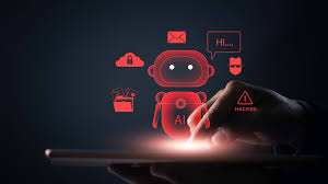 Israeli Startup Linked to AI Security Breaches at Major Firms