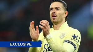 Jack Grealish's Future: Rangers Move Considered by Chris Waddle