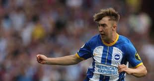 Jack Hinshelwood Makes Premier League History with Two Goals