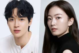 Jang Dong Yoon Announces Marriage to Kim Seung Yoon
