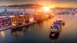 Japan and the US Bring Good News to Vietnam