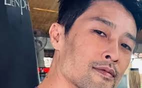 Johnny Trí Nguyễn Advocates for Historical Film Support