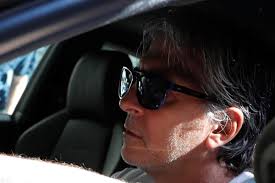 Jorge Messi, Father and Agent of Lionel Messi, Dies at 68