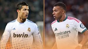 José Mourinho Praises Mbappe's Milestone at Real Madrid