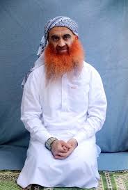 Judge Dismisses Key 9/11 Confession Due to Torture Claims