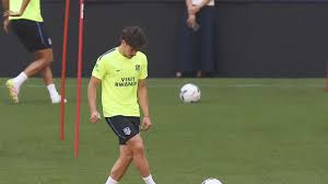 Julián Álvarez Rejects Arsenal Transfer Amidst Atlético Madrid Negotiations